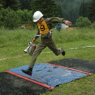 FW Jugend _43__jpg-1277070993