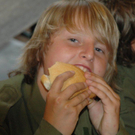 FW Jugend _45__jpg-1277070998