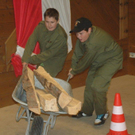 FW Jugend _48__jpg-1277071004