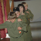 FW Jugend _50__jpg-1277071009