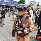 scifi-day-2016-raimund-appel-08.jpg