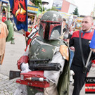 scifi-day-2016-raimund-appel-29.jpg