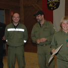 FW Jugend _54__jpg-1277071018