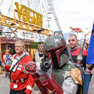 scifi-day-2016-raimund-appel-34.jpg