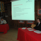Regio JHV 2010 _2__jpg-1277071309