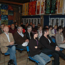 Regio JHV 2010 _3__jpg-1277071312