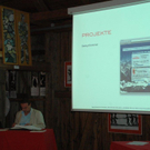 Regio JHV 2010 _4__jpg-1277071314