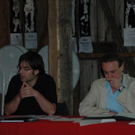 Regio JHV 2010 _5__jpg-1277071317