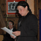 Regio JHV 2010 _6__jpg-1277071319