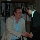 Regio JHV 2010 _7__jpg-1277071321