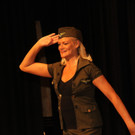 IMG_1609_JPG-1465723196.jpg