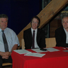 Regio JHV 2010 _8__jpg-1277071323