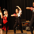IMG_1584_JPG-1465723147.jpg
