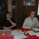 Regio JHV 2010 _9__jpg-1277071325