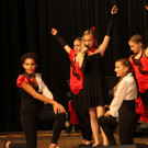 IMG_1587_JPG-1465723156.jpg