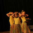 IMG_1591_JPG-1465723165.jpg
