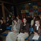 Regio JHV 2010 _10__jpg-1277071328