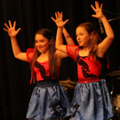 IMG_1598_JPG-1465723176.jpg