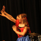 IMG_1601_JPG-1465723183.jpg