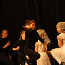 IMG_1606_JPG-1465723191.jpg