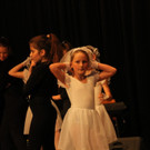 IMG_1607_JPG-1465723193.jpg