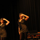IMG_1612_JPG-1465723201.jpg