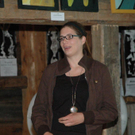 Regio JHV 2010 _12__jpg-1277071332