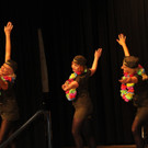 IMG_1618_JPG-1465723209.jpg