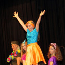 IMG_1621_JPG-1465723219.jpg
