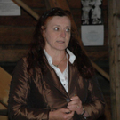 Regio JHV 2010 _13__jpg-1277071334