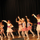 IMG_1633_JPG-1465723235.jpg