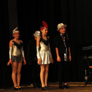 IMG_1636_JPG-1465723240.jpg