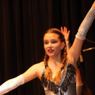 IMG_1639_JPG-1465723246.jpg