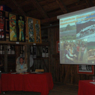 Regio JHV 2010 _14__jpg-1277071336