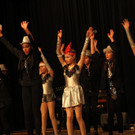 IMG_1642_JPG-1465723248.jpg
