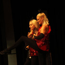 IMG_1646_JPG-1465723254.jpg