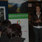 Regio JHV 2010 _15__jpg-1277071340