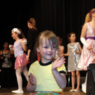 IMG_1650_JPG-1465723267.jpg