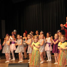 IMG_1652_JPG-1465723272.jpg