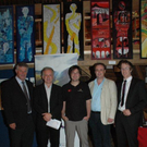 Regio JHV 2010_jpg-1277071344