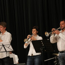 IMG_1698_JPG-1465723357.jpg