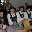 Trachtengruppe Lech 30 Jahre _3__jpg-1277071685