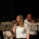 IMG_1702_JPG-1465723372.jpg