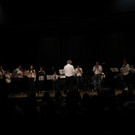 IMG_1714_JPG-1465723398.jpg