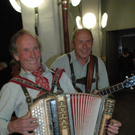Trachtengruppe Lech 30 Jahre_jpg-1277071688