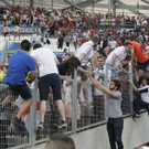 Soccer_Euro_2016_England_Russia.jpg