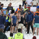 Soccer_Euro_2016_England_Russia_1.jpg