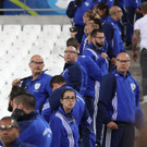 Soccer_Euro_2016_England_Russia_2.jpg