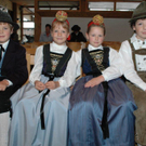 Trachtengruppe Lech 30 Jahre _2__jpg-1277071691