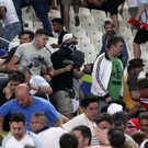 Soccer_Euro_2016_England_Russia_3.jpg